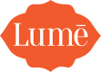 lumedeodourant